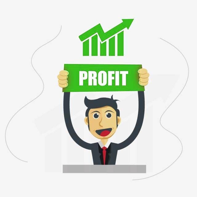 How to make maximum profit on Fiverr