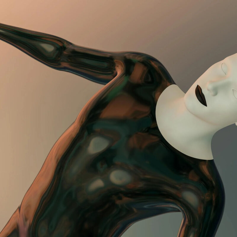 3d game design Austin