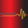 Audio logo Austin, Audio logo Texas