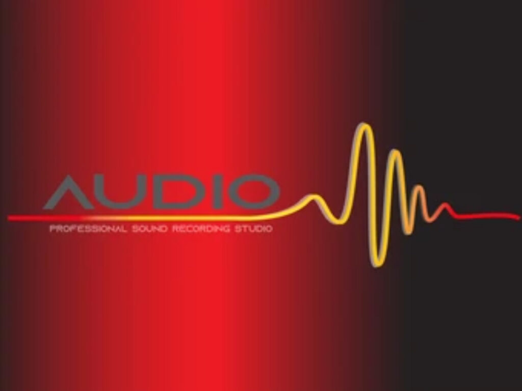 Audio logo Austin, Audio logo Texas