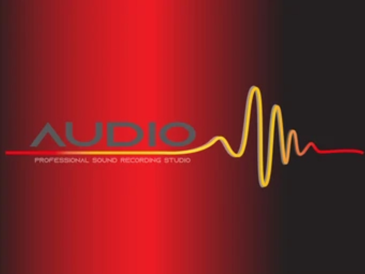 Audio Logos: The Power of Sound Transforming Brands in Austin