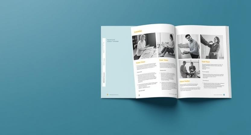 Catalog Design: Boost Sales by 30% | Fix Yours Today