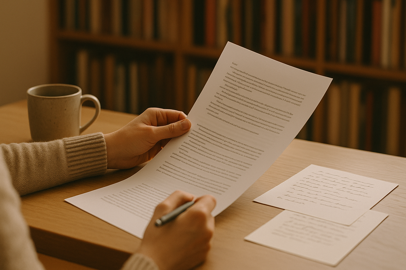 7 Best Places to Find Beta Readers for Hire (Professional Services Compared)