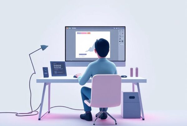 hire image text editor