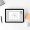Vector tracing online