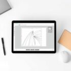 Vector tracing online
