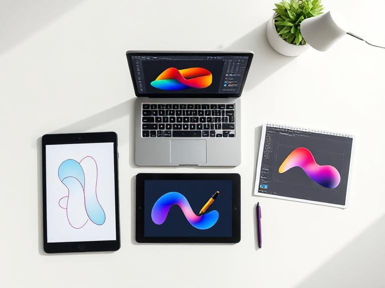 Top 7 Vector Tracing Software Options Compared