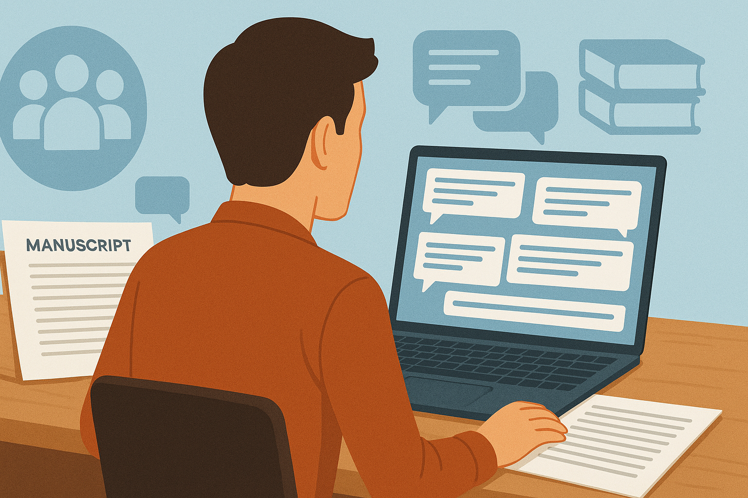 10 Best Places to Find Free Beta Readers for Your Book in 2025