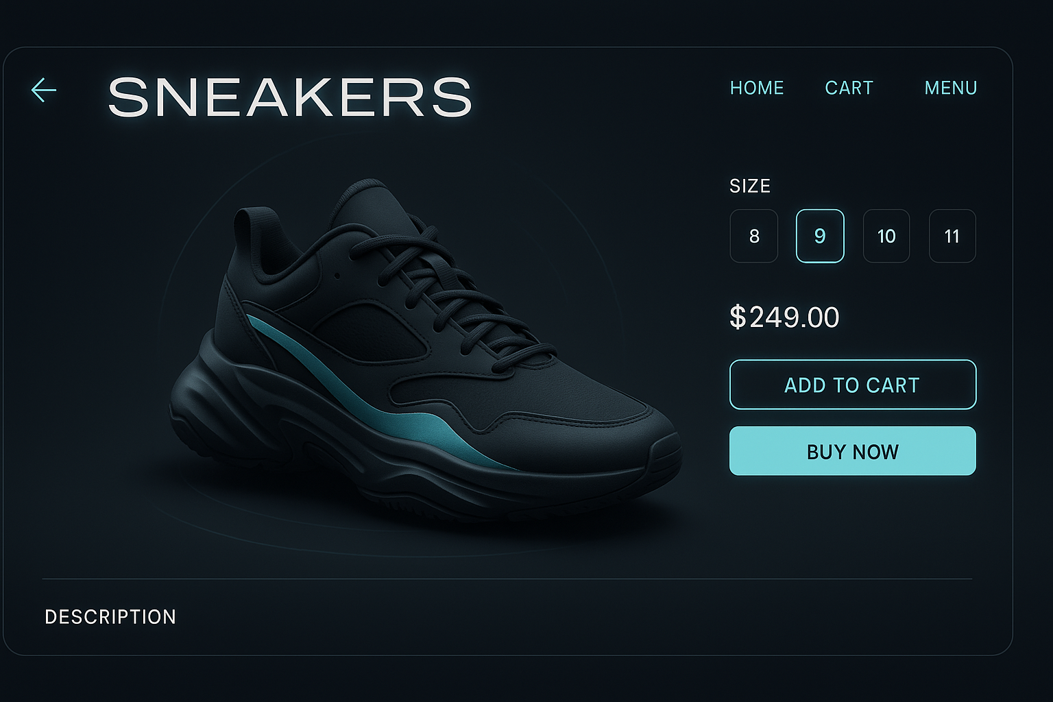 E-commerce 3D Product Animations: How Top Brands Get 250% More Conversions